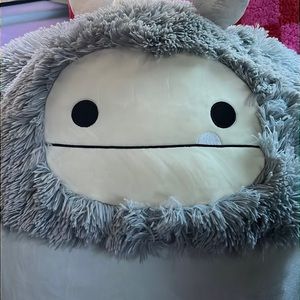 ❄️❄️EVITA ❄️ ❄️